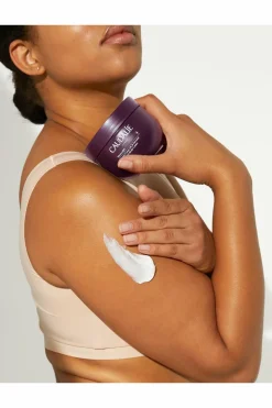 Baume Corps Lift & Fermeté Vinosculpt