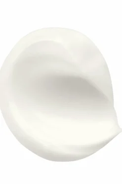 Baume corps super hydratant au beurre de karité