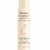 Baume couleur stick 3 en 1