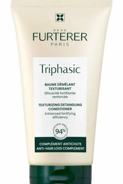 Baume démêlant Triphasic anti-chute