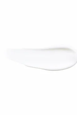 Baume huile hydratant Tonic