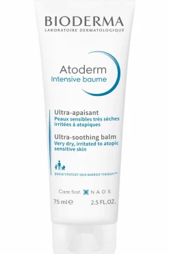 Baume hydratant Atoderm Intensive