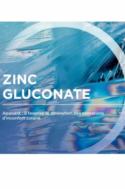 Baume hydratant Atoderm Intensive