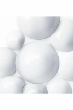 Baume hydratant Atoderm Intensive