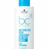 Baume hydratant BC clean moisture kick
