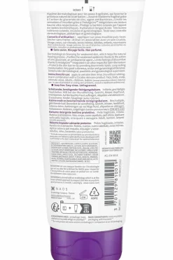 Baume lavant Cicabio