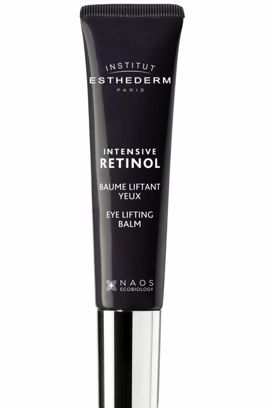 Baume liftant yeux Intensive Retinol