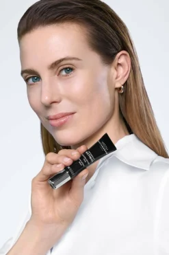 Baume liftant yeux Intensive Retinol