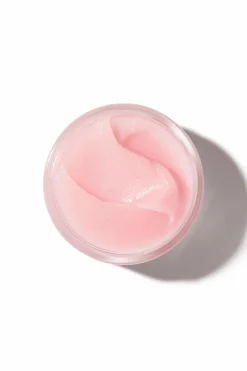 Baume lèvres à la rose Very Rose