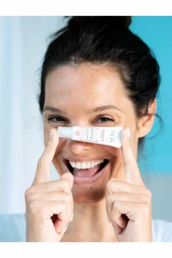 Baume lèvres protecteur réparation accélérée Cicavit+