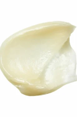 Baume lèvres réparateur Multi-Régénérant