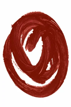 Baume lèvres teinté