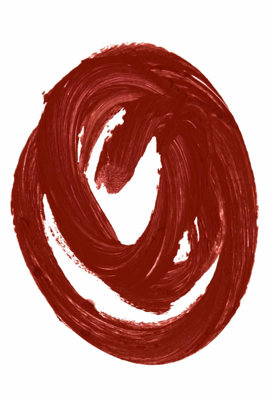 Baume lèvres teinté