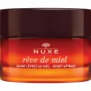 Baume lèvres ultra-nourrissant Rêve de Miel®