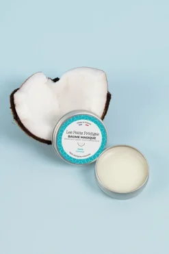 Baume magique Coco