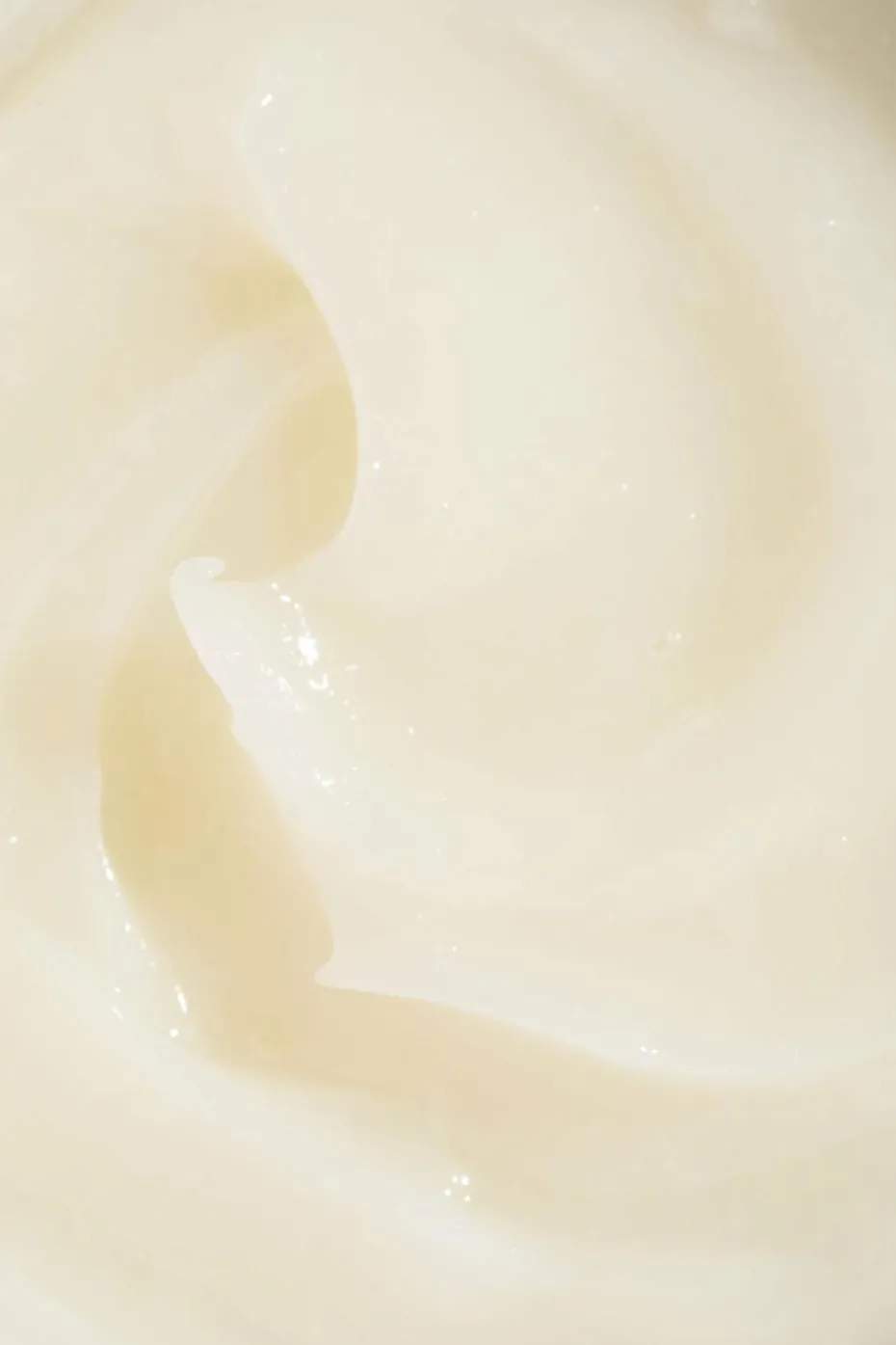 Baume magique Fleur d’Oranger