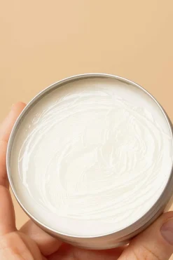 Baume magique Fleur d’Oranger