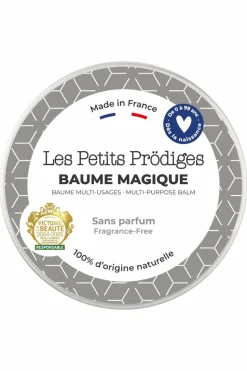 Baume magique Neutre
