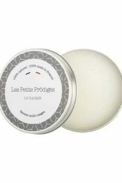 Baume magique Neutre