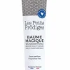 Baume magique sans parfum
