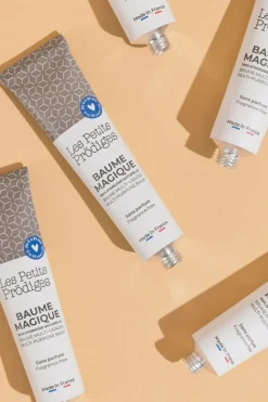 Baume magique sans parfum
