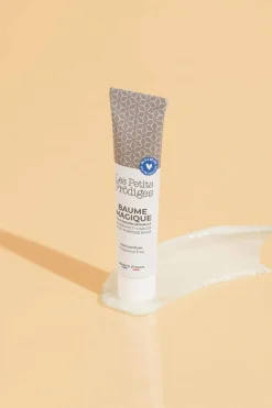 Baume magique sans parfum