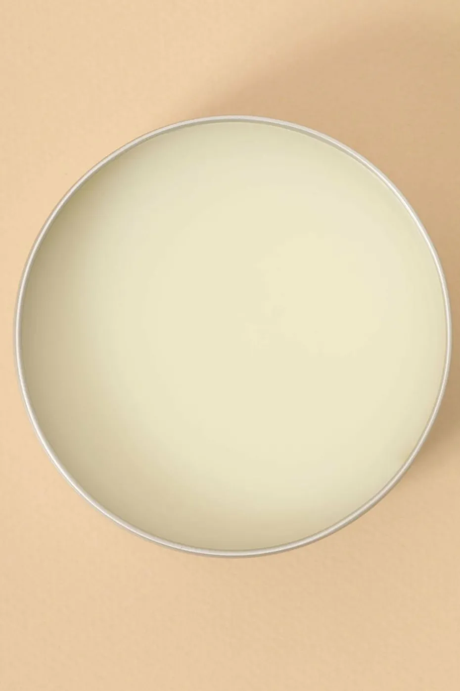 Baume multi-usages au CBD