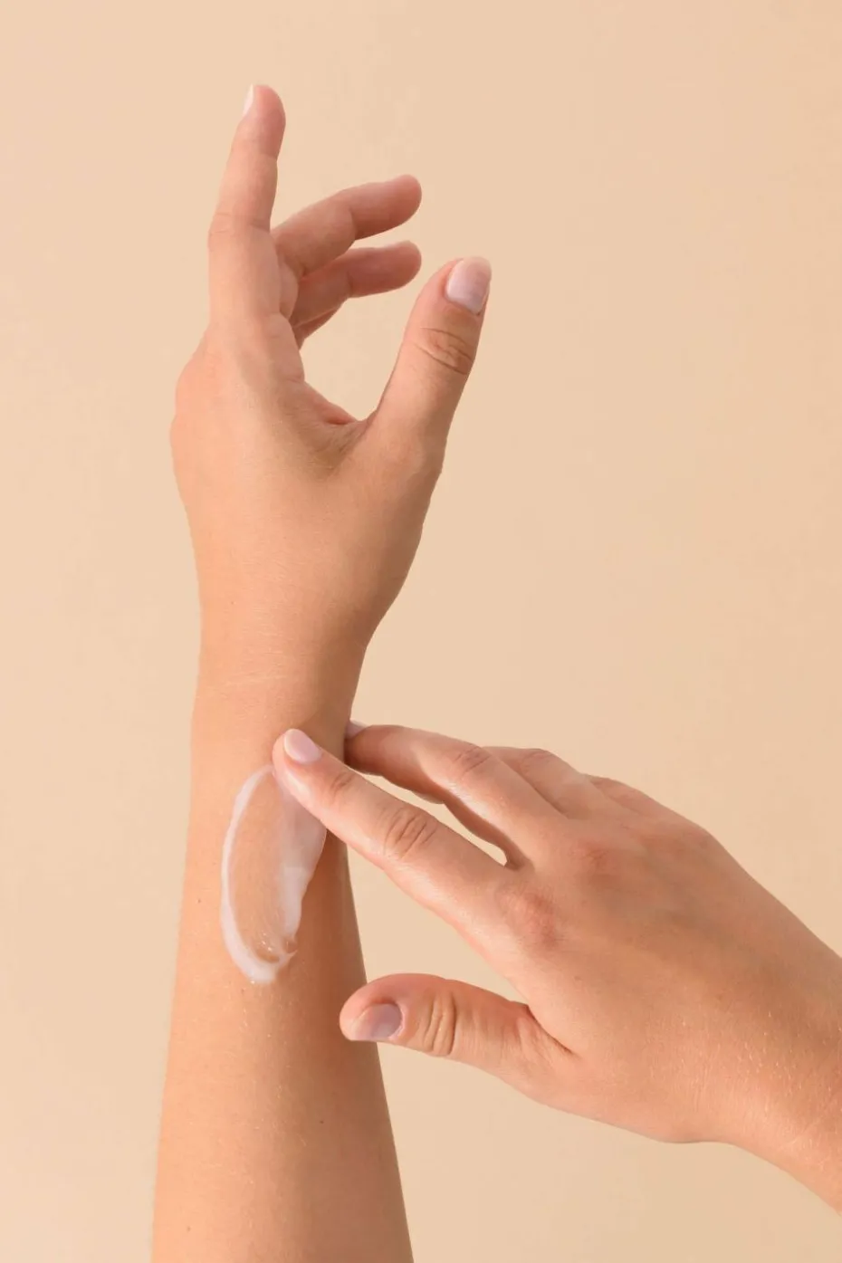 Baume multi-usages au CBD