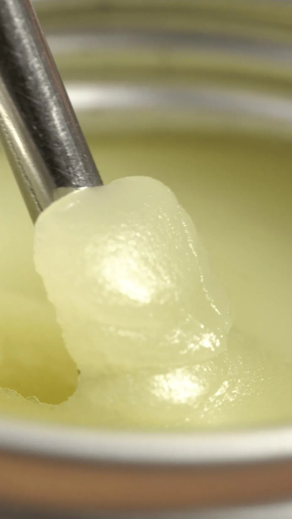 Baume multi-usages au CBD