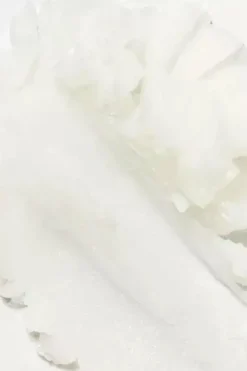 Baume nettoyant éclat