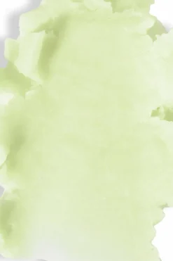 Baume nourrissant contour des yeux au miel et concombre