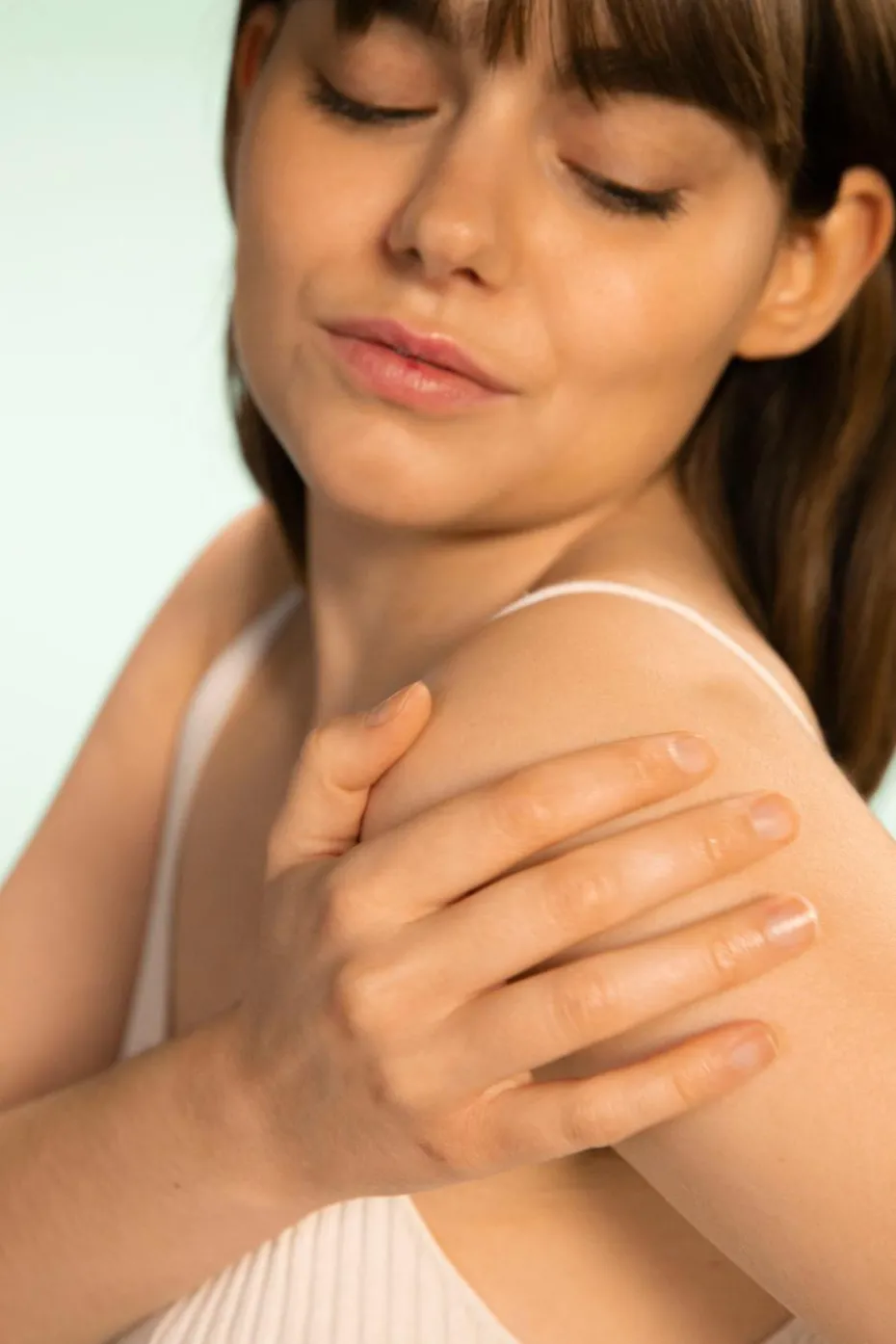 Baume onctueux fleur d’été