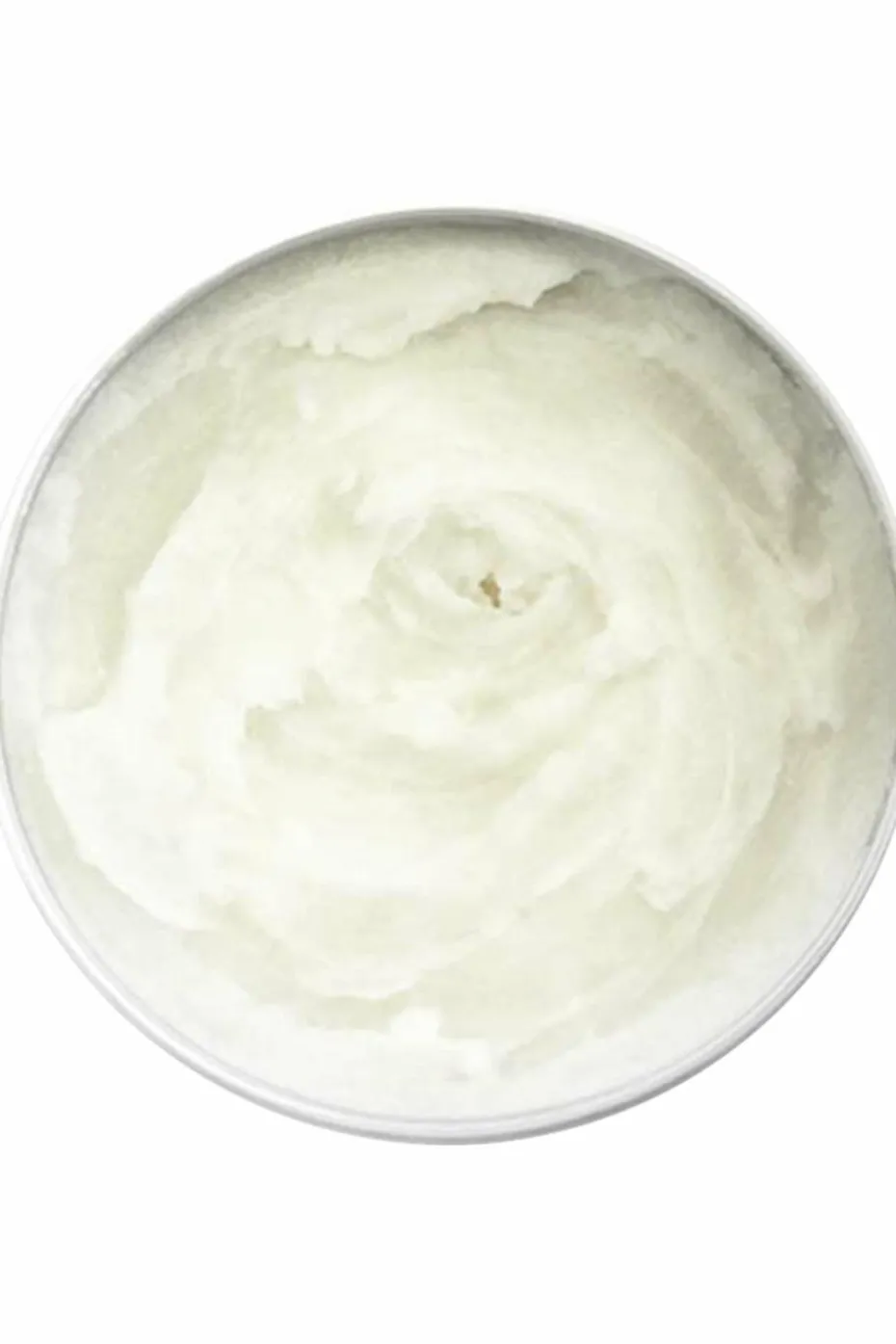 Baume onctueux fleur d’été