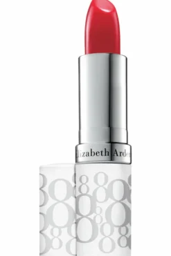 Baume Protecteur Lèvres Coloré IPS 15