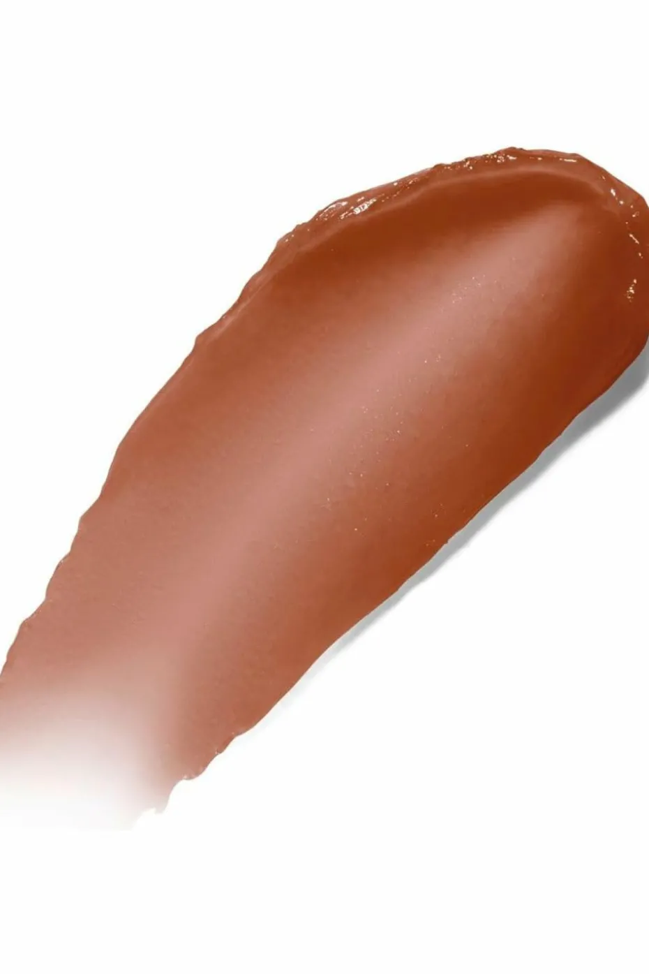 Baume Protecteur Lèvres Coloré IPS 15