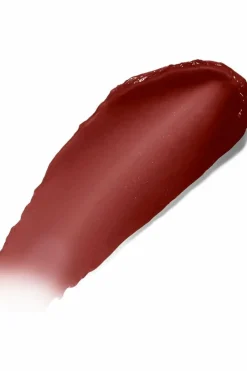 Baume Protecteur Lèvres Coloré IPS 15