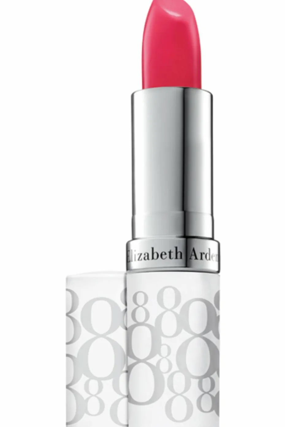 Baume Protecteur Lèvres Coloré IPS 15