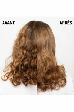 Baume réparateur Repair Rescue