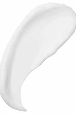 Baume réparateur Repair Rescue