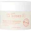 Baume SOS réparateur bébé Mon Petit La Rosée