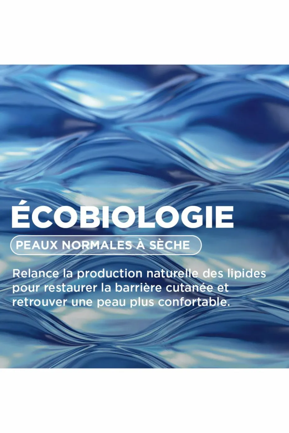 Baume ultra-nourrissant pour peaux sensibles très sèches Atoderm PP