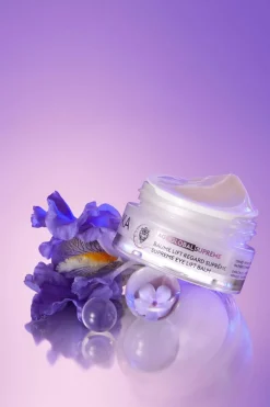 Baume yeux lift regard Supreme