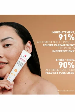 BB Crème au Ginseng SPF20 Caramel