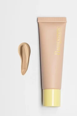 BB crème hydratante SPF20