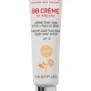BB Crème Nude SPF 20