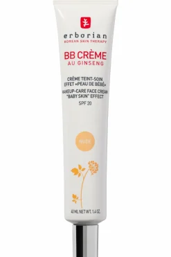 BB Crème Nude SPF 20