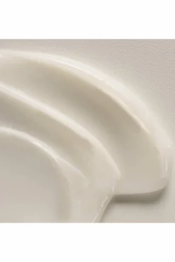 Beurre capillaire OI