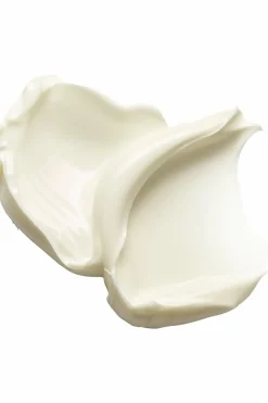 Beurre corps relipidant Vinotherapist