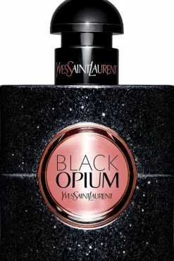 Black Opium Eau de Parfum