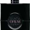 Black Opium Le Parfum